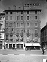 Piazza Cavour, 1944 (FabioFusar)